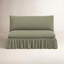Thelma Settee-1751491478