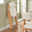 Set of 2 Folding Chairs