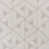 Black/Gray selected