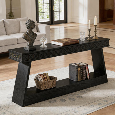 TV Stand,Entryway Table,Sofa Table,Console Table