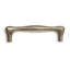 Foundry Art Bar / Handle Pull-71050395