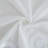 Velvet Applique Window Panels-1242233679-1266291418