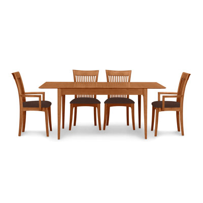 Sarah 5 - Piece Dining Set