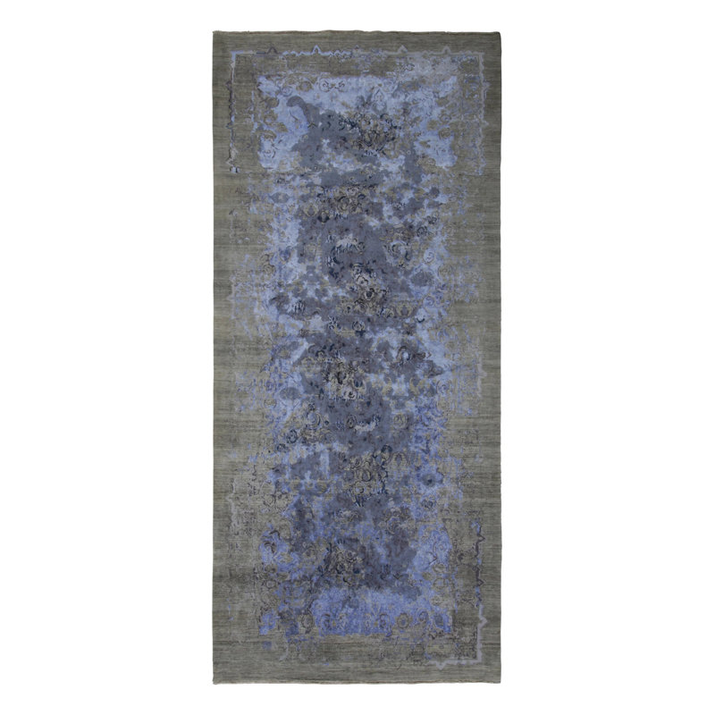 Modern Area Rug
