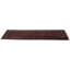 Oxana Oriental Area Rug in Red