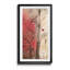 Bamboo Design II - Peinture encadrée-441353650-441353549