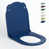 Blue  is out of stock