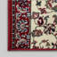 Runner Ballimamore Oriental Indoor Area Rug-40862748