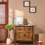 Armoire de véranda Family Living