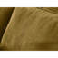 Qualee 6 Seater Sofa & Chaise-1716433204-1716433205