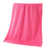 E est en rupture de stock