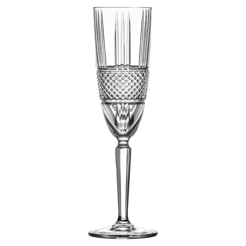 290ml Wine Glass Set