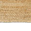 Solid Colour Standard Area Rug-349074300