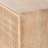 Carmel 72" Sideboard-824226947