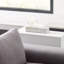 Mina LED Table Lamp-56963543