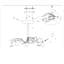 Noan Semi Flush Mount