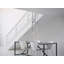 Cielo Hight Bright 3 Pendant Chandelier-125008918-125008912