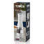 Duo Electric 2-in-1 Salt and Pepper Combination-32237236