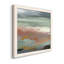Transitions - Peinture sur toile encadrée-1178261437-1178261377