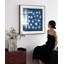 Art mural Mid-Century-133527735