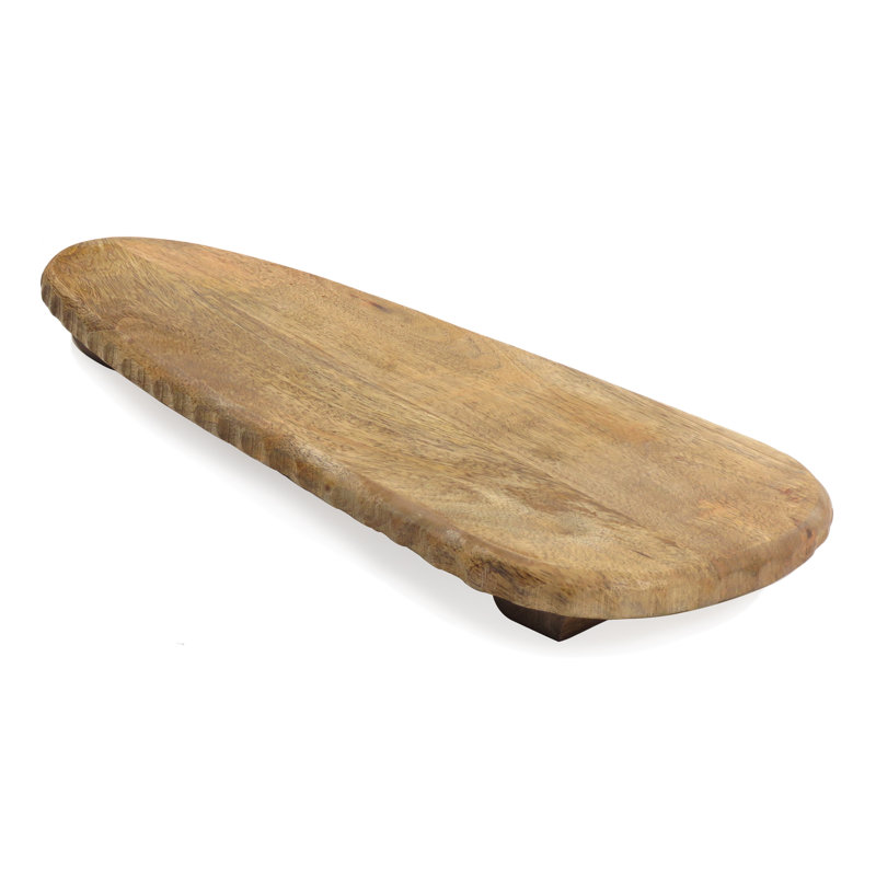 Chopping Cutting Board