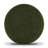 Mckane Upholstered Round Ottoman-1456378320