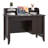 Computer Desk-95849769