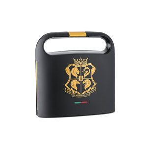 Harry Potter Sandwich Maker