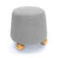 Tabouret Jaine Boucle-737269691-737269694-737269680