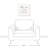 " Kitchen Rules "
