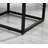 Sacheen End Table with Storage-684290785