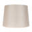 14'' W Fabric Drum Lamp Shade-1521474661-1533134815