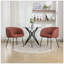 Chaise Deyla Boucle-1490489703