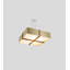 Veram LED Pendant - 4000K-2121626147-2121626156-2121626159