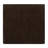 Cappuccino Dining Table with Drop Extension Leaf