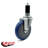 Expanding Stem Caster-88884518