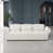 Beige Linen