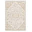 Barden Hand Tufted Oriental Area Rug-537843141