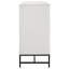 Commode 6 tiroirs Kerns