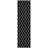  Maliana Area Rug-1983035014