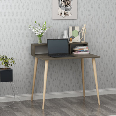 Bureau d'étudiant