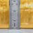 Antonije Tie Dye Shag Area Rug-549411845-601720406
