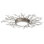Twig Ceiling Fixture