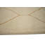 Tapis beige Posen 8X10