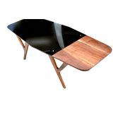 Sedute Coffee Table