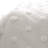 Pom Pom Voile Rod Pocket Sheer Curtains-1843391294-1843391293