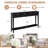 Persse 60'' Console Table