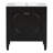 Erica 30" Bathroom Vanity With Medicine Cabinet