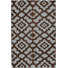 Brown/Gray