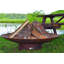 Hartlepool Round Fire Pit-848838010